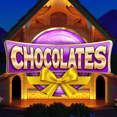 Chocolates