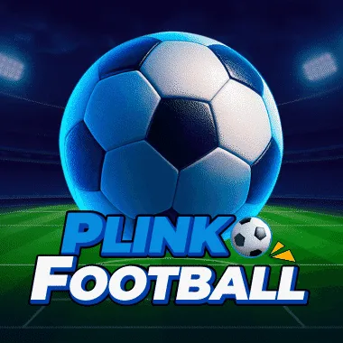 Plinko Football